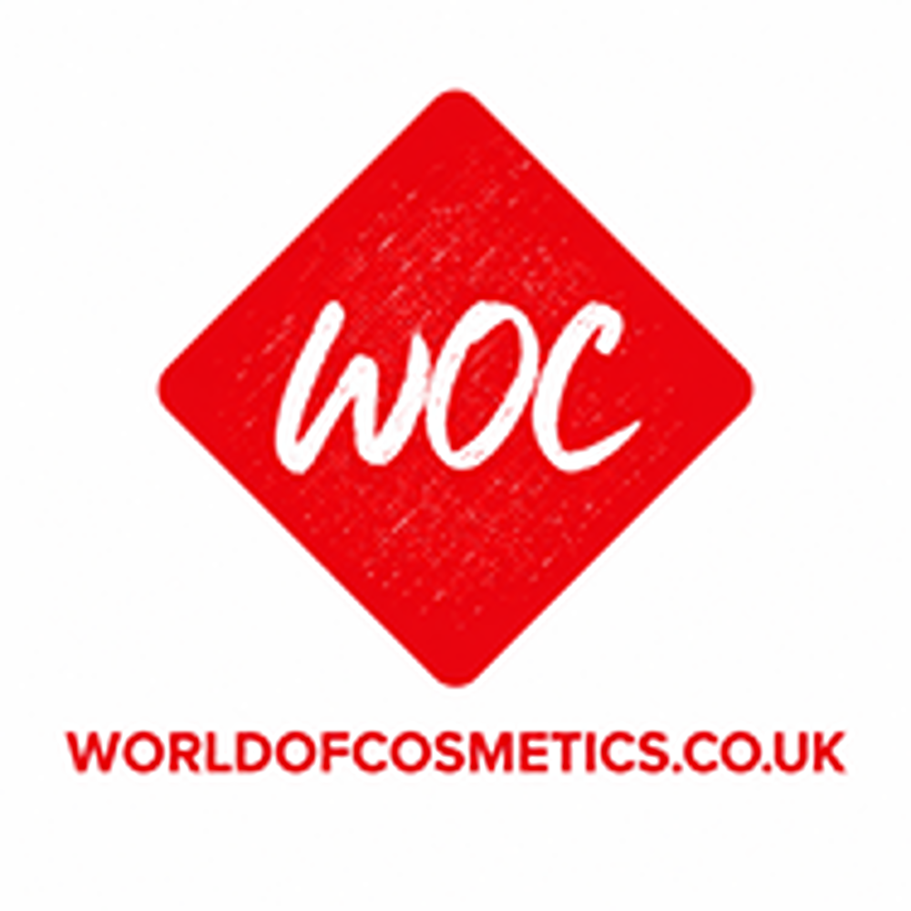 World of Cosmetics Discount Promo Codes